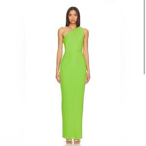 Solace London Dresses for Women - Poshmark